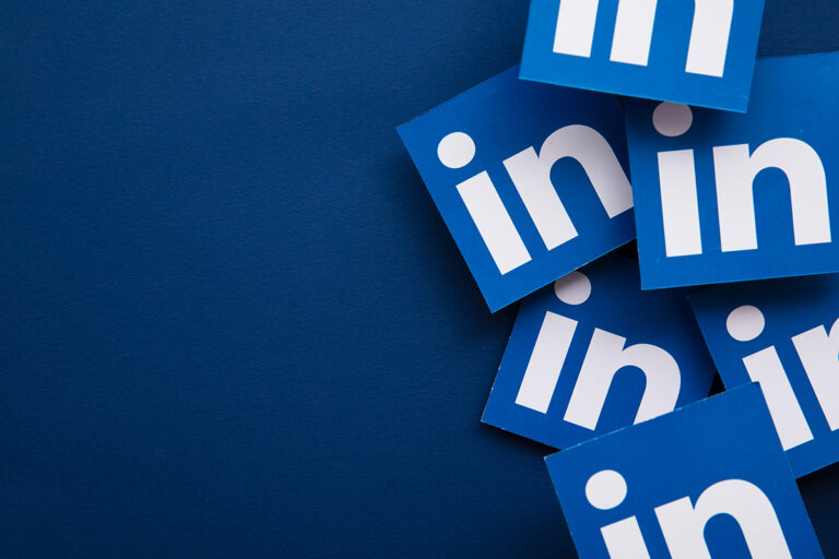 LinkedIn – Online, 19/04/24, ore 9-13