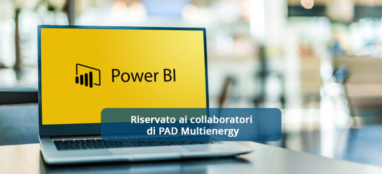 Modulo Pricing PowerBI – Senigallia + Online, 08/03/24, ore 14:30-15:30