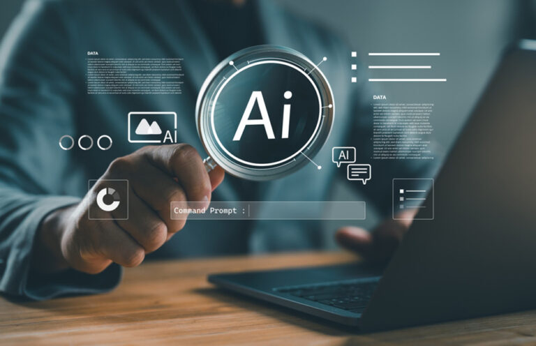 Intelligenza Artificiale – BBS